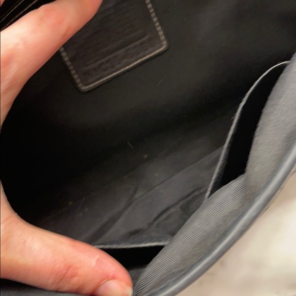 Coach - Picture 3 of 5